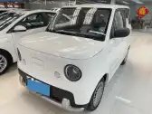 2025 GEELY LANQIQIU,autocango,china used car exporter,china ev exporter,chinese used car exporter,chinese used ev exporter