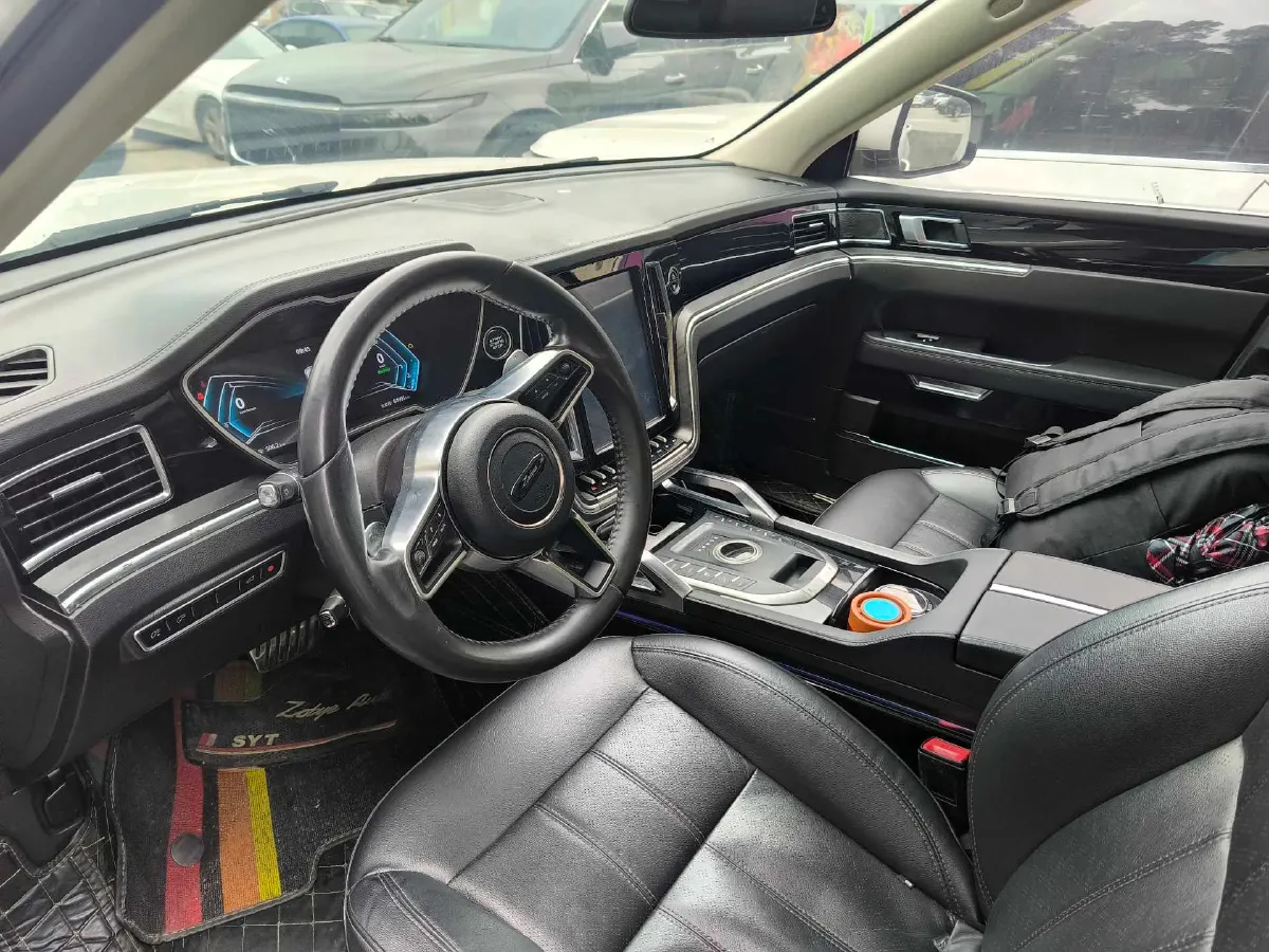 2017 Zotye T700 1.8T 177HP L4 6DCT,autocango,china used car exporter,china ev exporter,chinese used car exporter,chinese used ev exporter