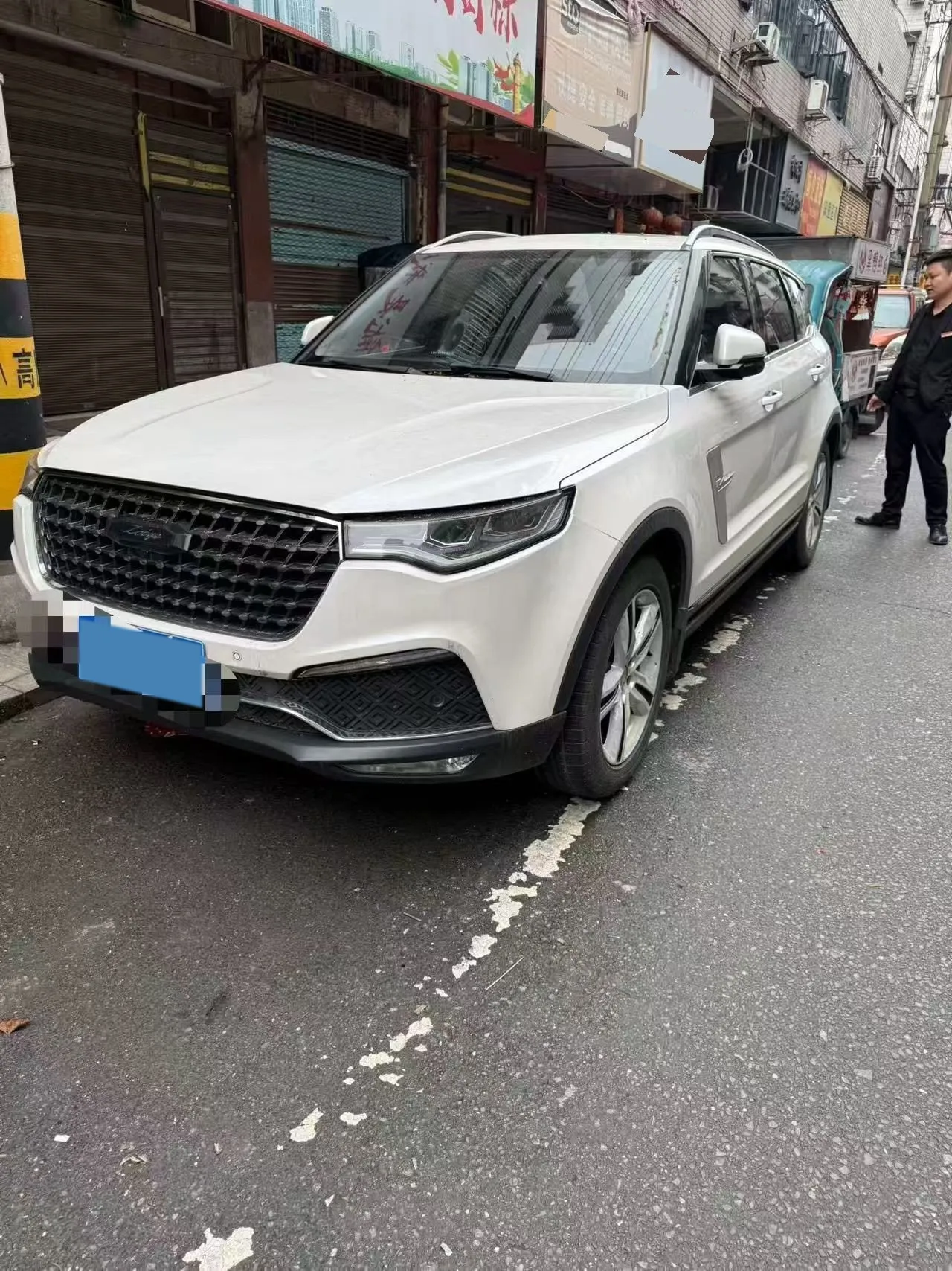 autocango,china used car exporter,china ev exporter,chinese used car exporter,chinese used ev exporter