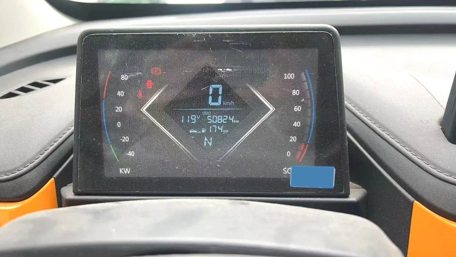 2021 Levdeo Mango BEV 17.28KWH,autocango,china used car exporter,china ev exporter,chinese used car exporter,chinese used ev exporter