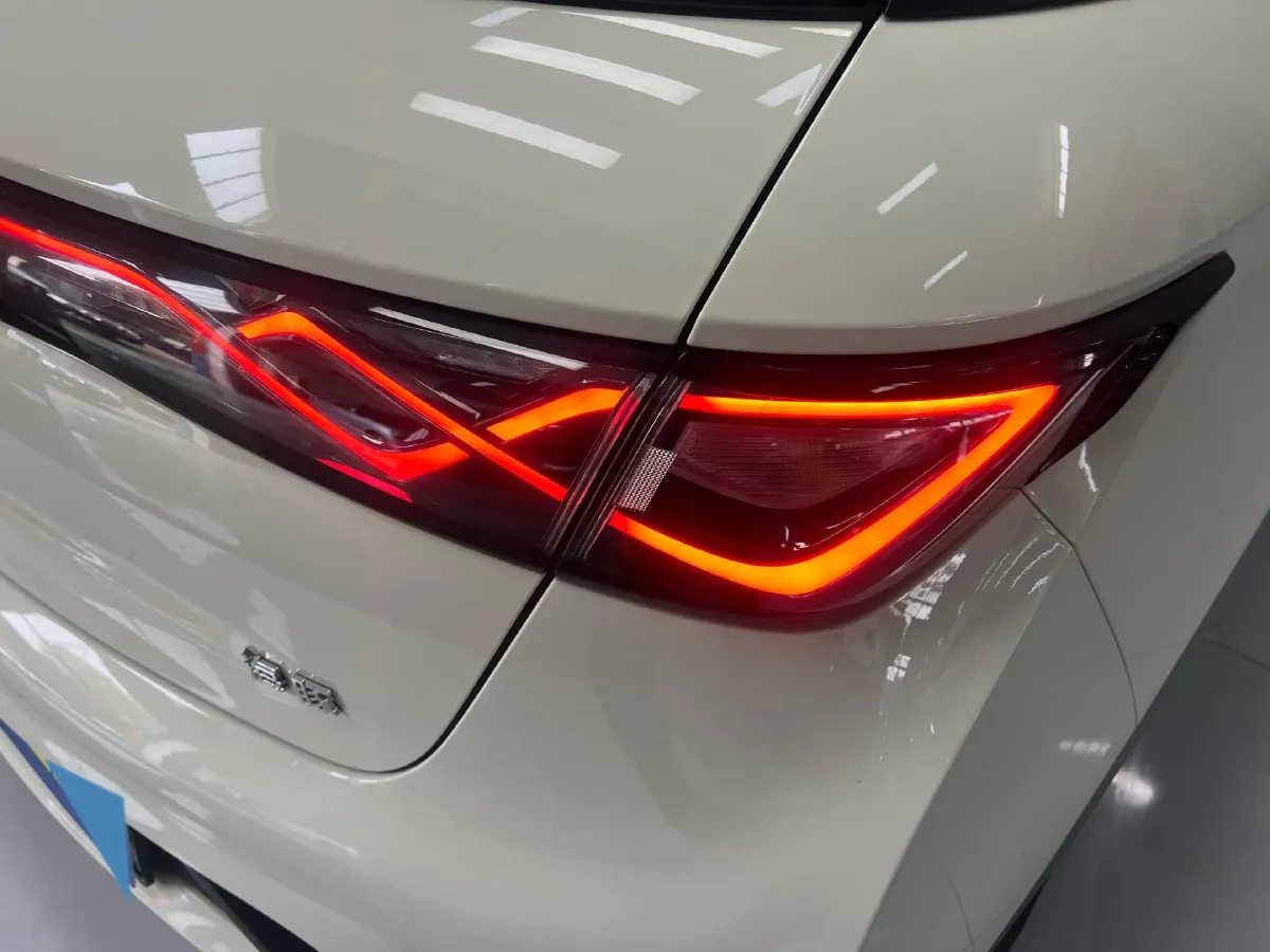 2024 BYD Dolphin BEV 44.928KWH,autocango,china used car exporter,china ev exporter,chinese used car exporter,chinese used ev exporter