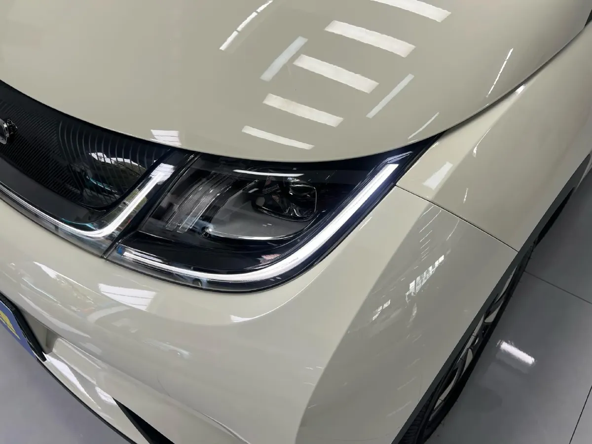 2024 BYD Dolphin BEV 44.928KWH,autocango,china used car exporter,china ev exporter,chinese used car exporter,chinese used ev exporter