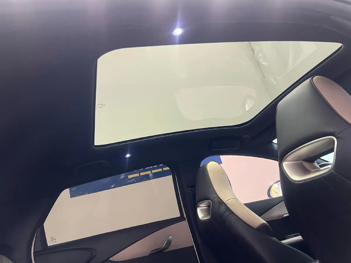 2024 BYD Dolphin BEV 44.928KWH,autocango,china used car exporter,china ev exporter,chinese used car exporter,chinese used ev exporter