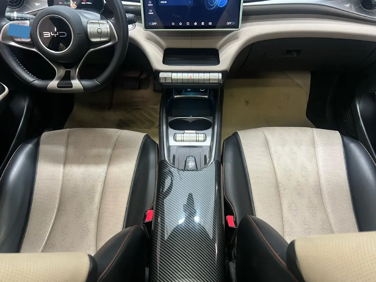 2024 BYD Dolphin BEV 44.928KWH,autocango,china used car exporter,china ev exporter,chinese used car exporter,chinese used ev exporter