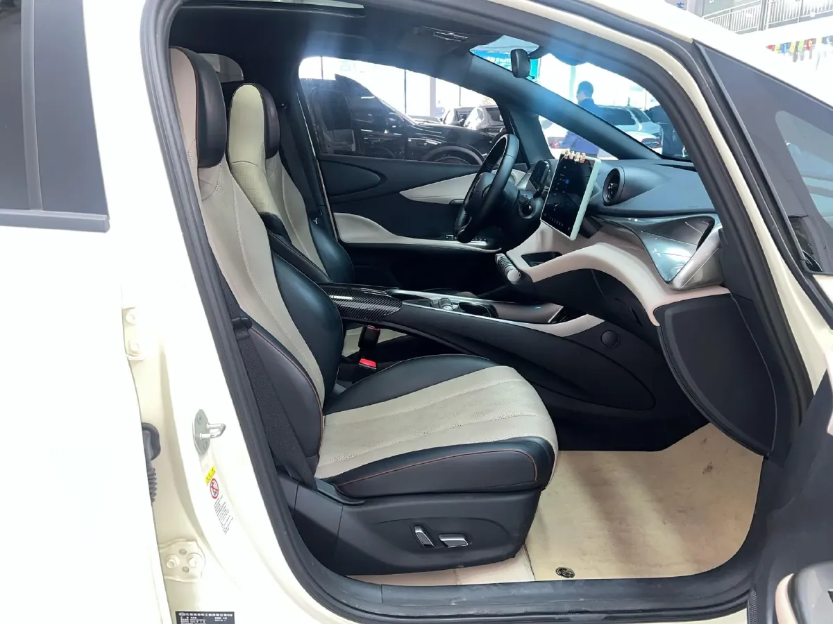 2024 BYD Dolphin BEV 44.928KWH,autocango,china used car exporter,china ev exporter,chinese used car exporter,chinese used ev exporter