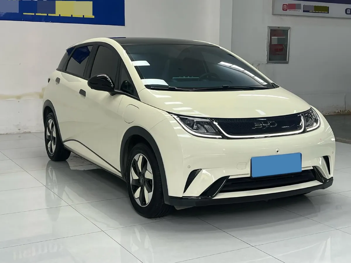 2024 BYD Dolphin BEV 44.928KWH,autocango,china used car exporter,china ev exporter,chinese used car exporter,chinese used ev exporter