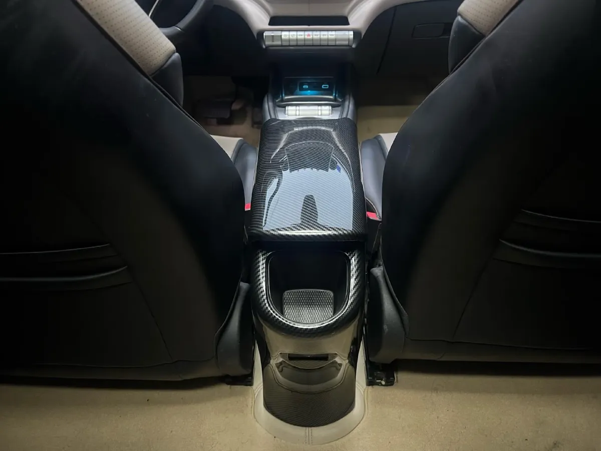 2024 BYD Dolphin BEV 44.928KWH,autocango,china used car exporter,china ev exporter,chinese used car exporter,chinese used ev exporter