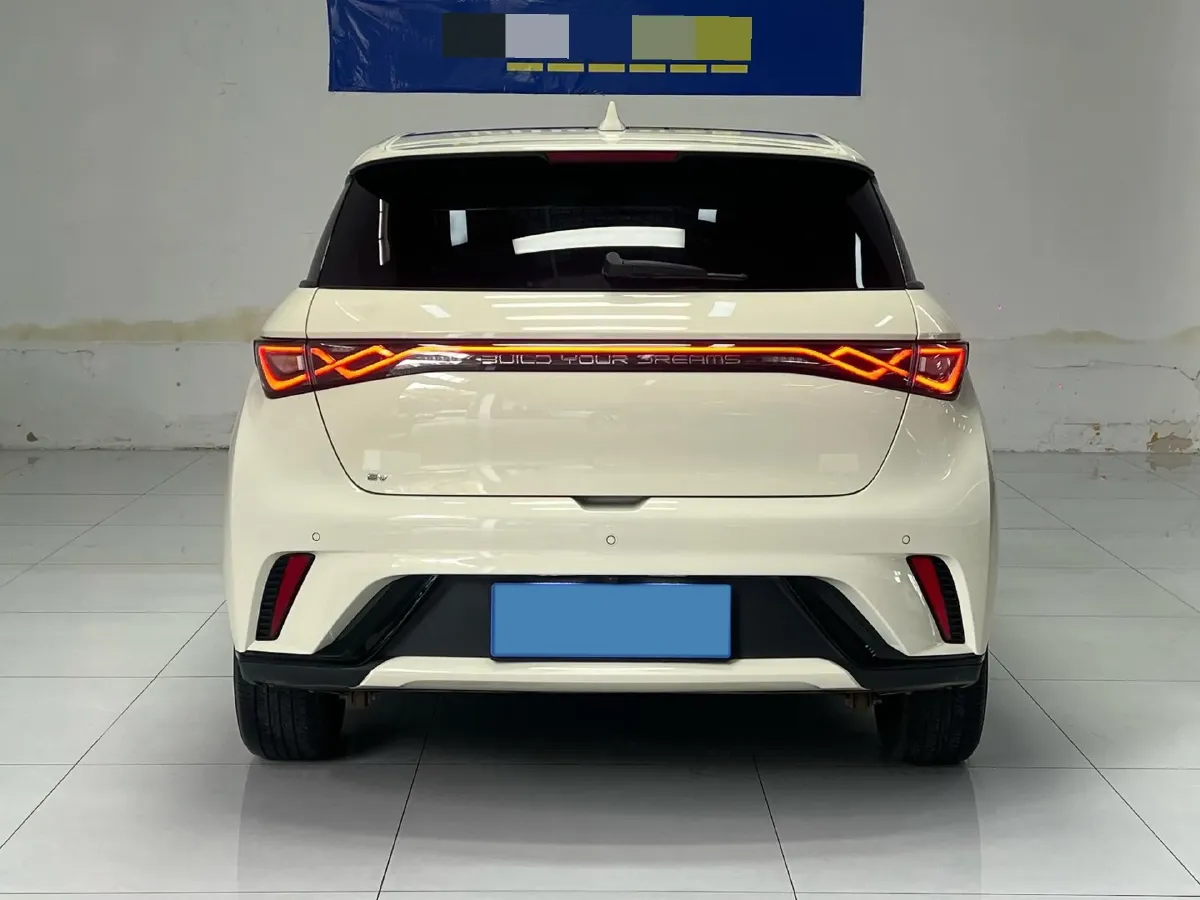 2024 BYD Dolphin BEV 44.928KWH,autocango,china used car exporter,china ev exporter,chinese used car exporter,chinese used ev exporter