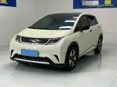 2024 BYD DOLPHIN,autocango,china used car exporter,china ev exporter,chinese used car exporter,chinese used ev exporter