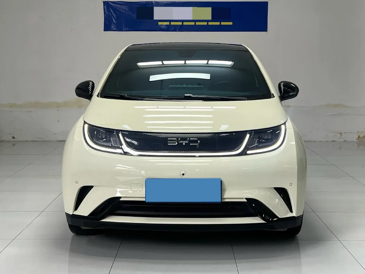 2024 BYD Dolphin BEV 44.928KWH,autocango,china used car exporter,china ev exporter,chinese used car exporter,chinese used ev exporter