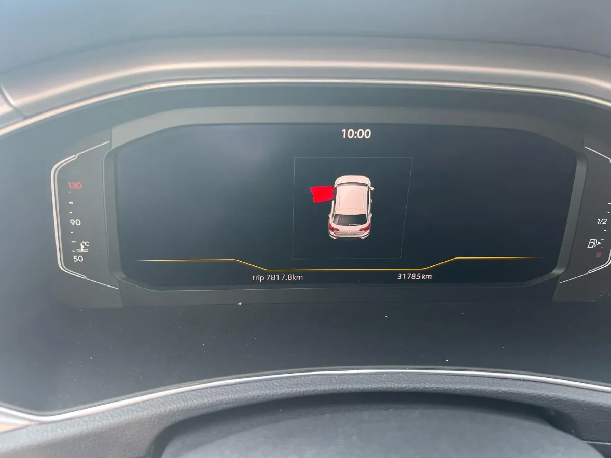 2022 Volkswagen T-Roc 1.4T 150HP L4 7DCT,autocango,china used car exporter,china ev exporter,chinese used car exporter,chinese used ev exporter