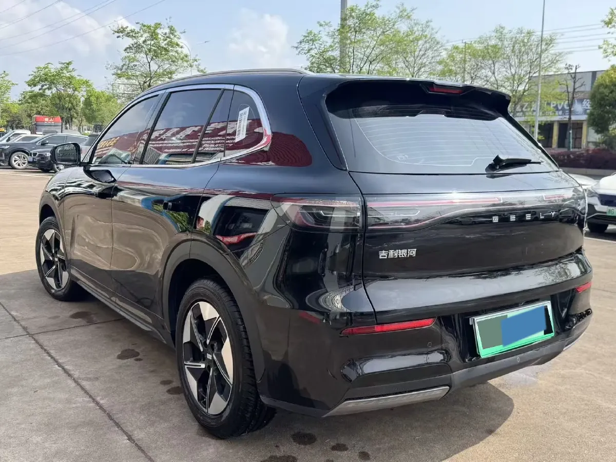 2024 Great Wall Poer 2.4T 186HP L4 9AT,autocango,china used car exporter,china ev exporter,chinese used car exporter,chinese used ev exporter