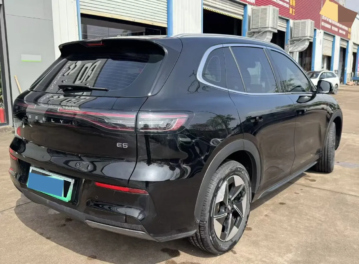 2024 Great Wall Poer 2.4T 186HP L4 9AT,autocango,china used car exporter,china ev exporter,chinese used car exporter,chinese used ev exporter