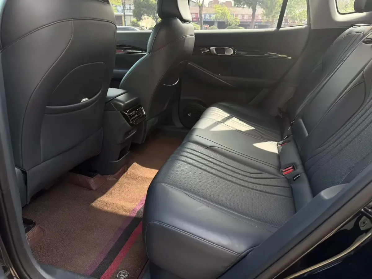 2024 Great Wall Poer 2.4T 186HP L4 9AT,autocango,china used car exporter,china ev exporter,chinese used car exporter,chinese used ev exporter