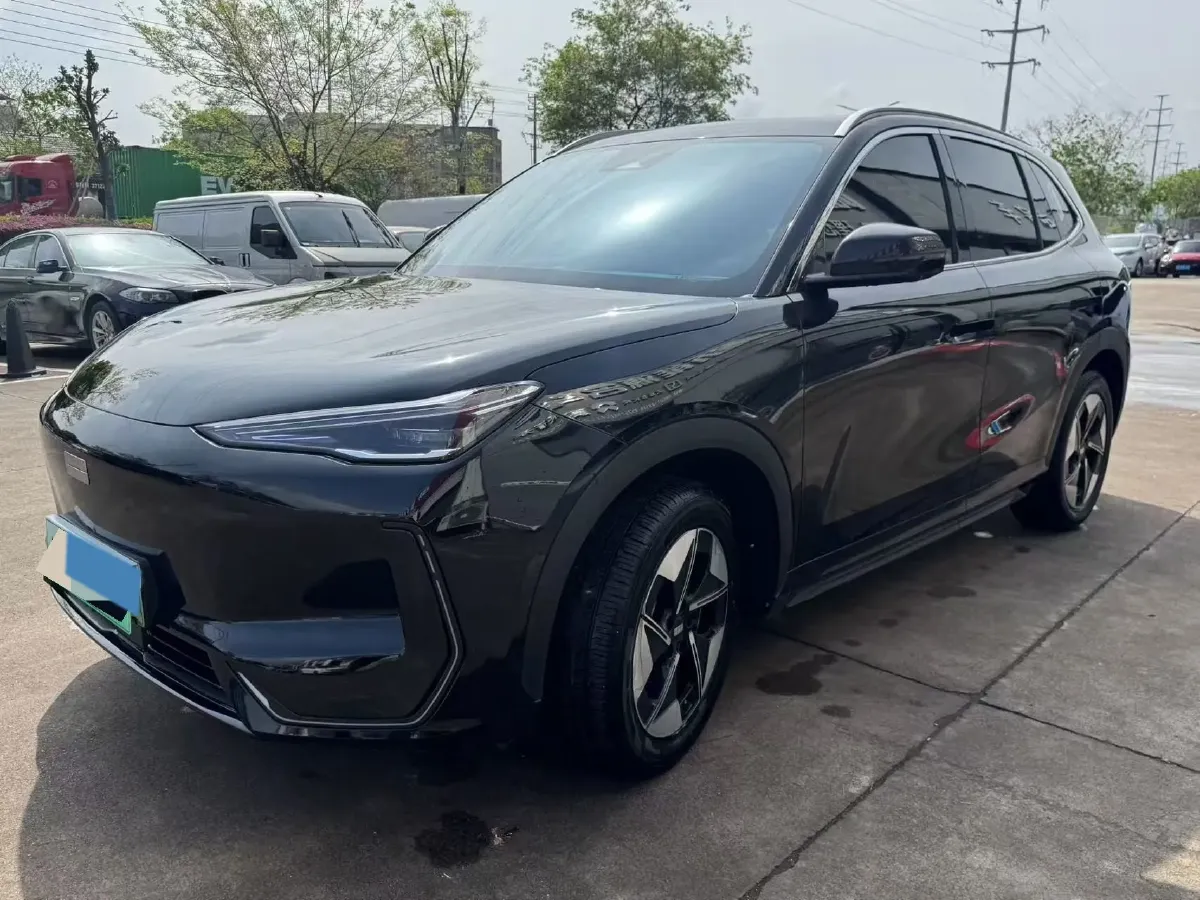 2024 Great Wall Poer 2.4T 186HP L4 9AT,autocango,china used car exporter,china ev exporter,chinese used car exporter,chinese used ev exporter