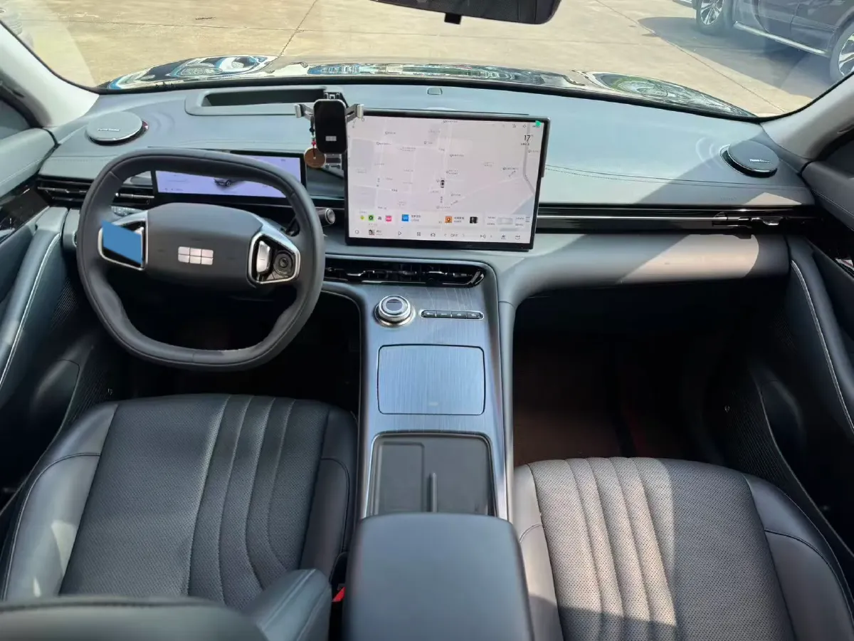 2024 Great Wall Poer 2.4T 186HP L4 9AT,autocango,china used car exporter,china ev exporter,chinese used car exporter,chinese used ev exporter