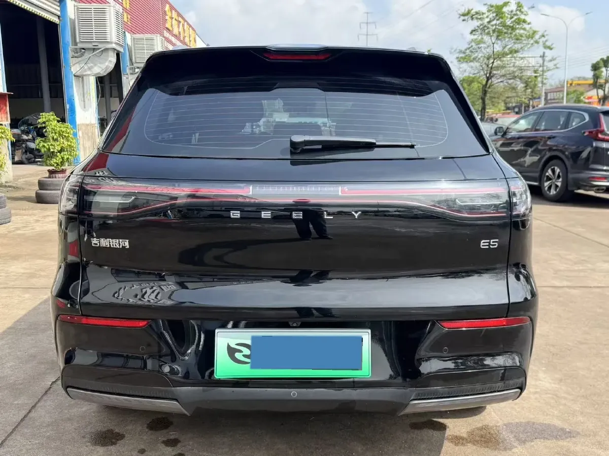 2024 Great Wall Poer 2.4T 186HP L4 9AT,autocango,china used car exporter,china ev exporter,chinese used car exporter,chinese used ev exporter