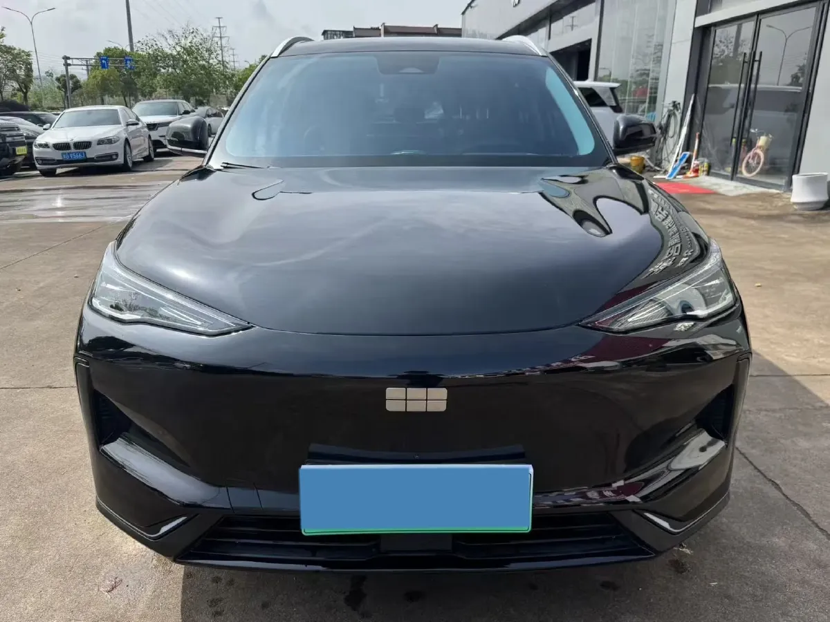 2024 Great Wall Poer 2.4T 186HP L4 9AT,autocango,china used car exporter,china ev exporter,chinese used car exporter,chinese used ev exporter