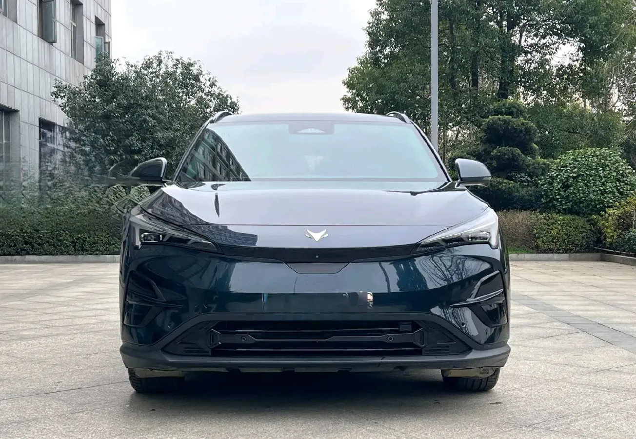 2025 Ford Ranger 2.3T 186HP L4 8AT,autocango,china used car exporter,china ev exporter,chinese used car exporter,chinese used ev exporter