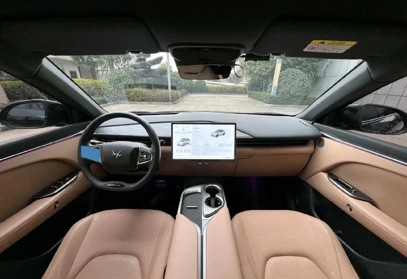 2025 Ford Ranger 2.3T 186HP L4 8AT,autocango,china used car exporter,china ev exporter,chinese used car exporter,chinese used ev exporter