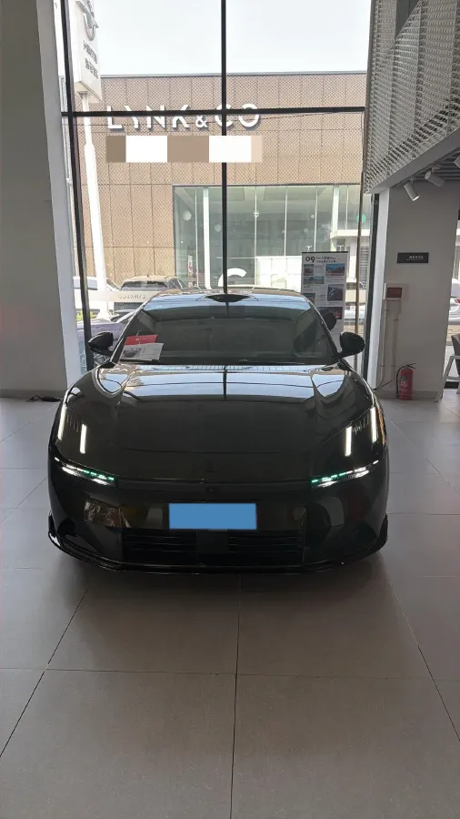 2025 Foton General F9 2.0T 163HP L4 8AT,autocango,china used car exporter,china ev exporter,chinese used car exporter,chinese used ev exporter