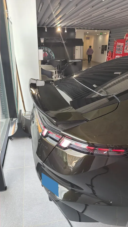 2025 Foton General F9 2.0T 163HP L4 8AT,autocango,china used car exporter,china ev exporter,chinese used car exporter,chinese used ev exporter