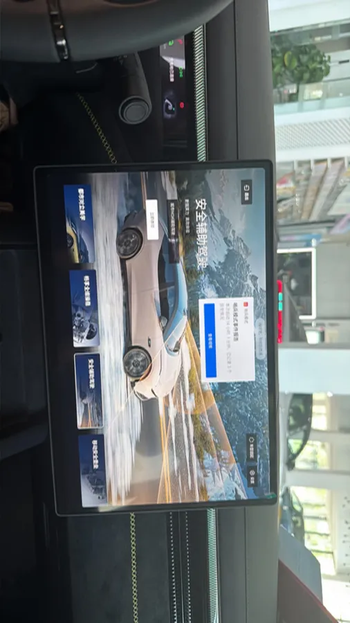 2025 Foton General F9 2.0T 163HP L4 8AT,autocango,china used car exporter,china ev exporter,chinese used car exporter,chinese used ev exporter