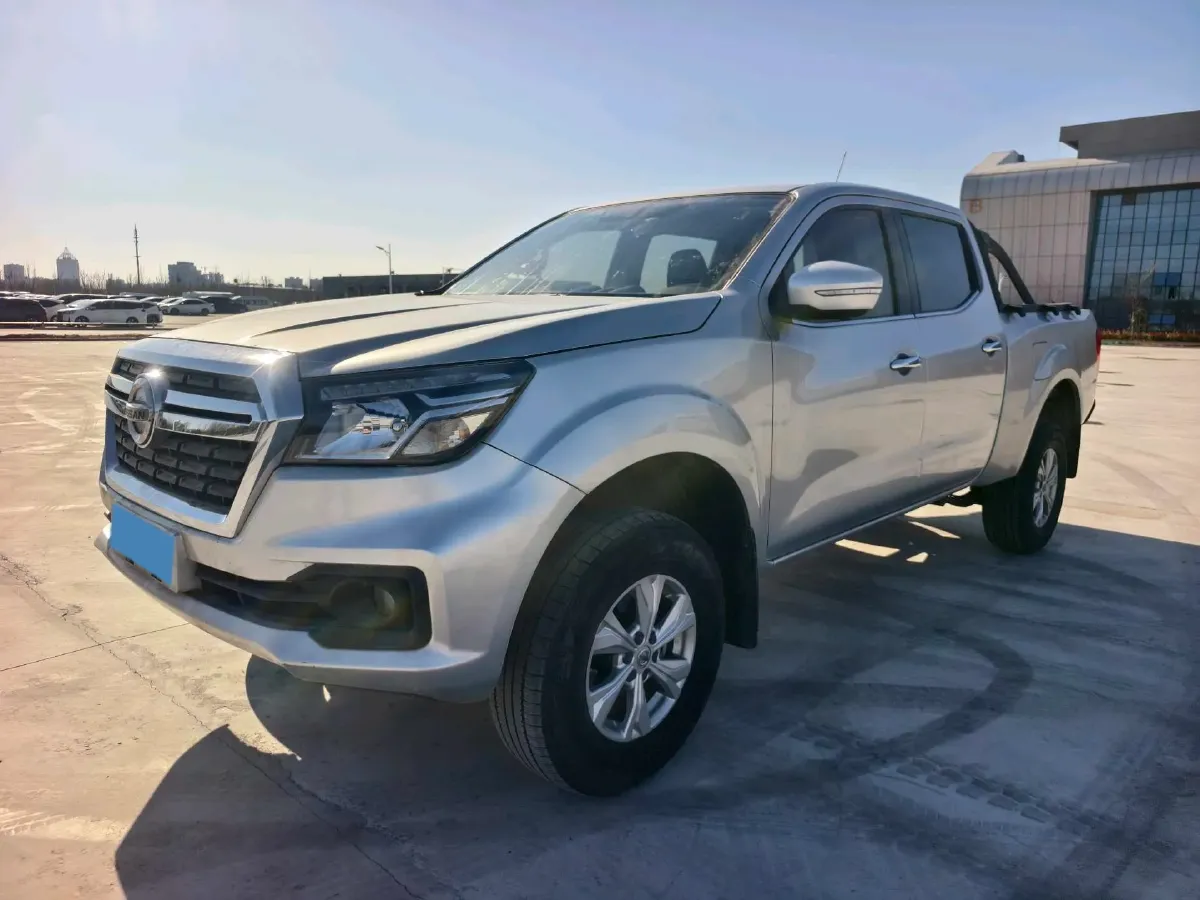 2021 Dongfeng RuiQi 6 2.3T 163HP L4 8AT,autocango,china used car exporter,china ev exporter,chinese used car exporter,chinese used ev exporter