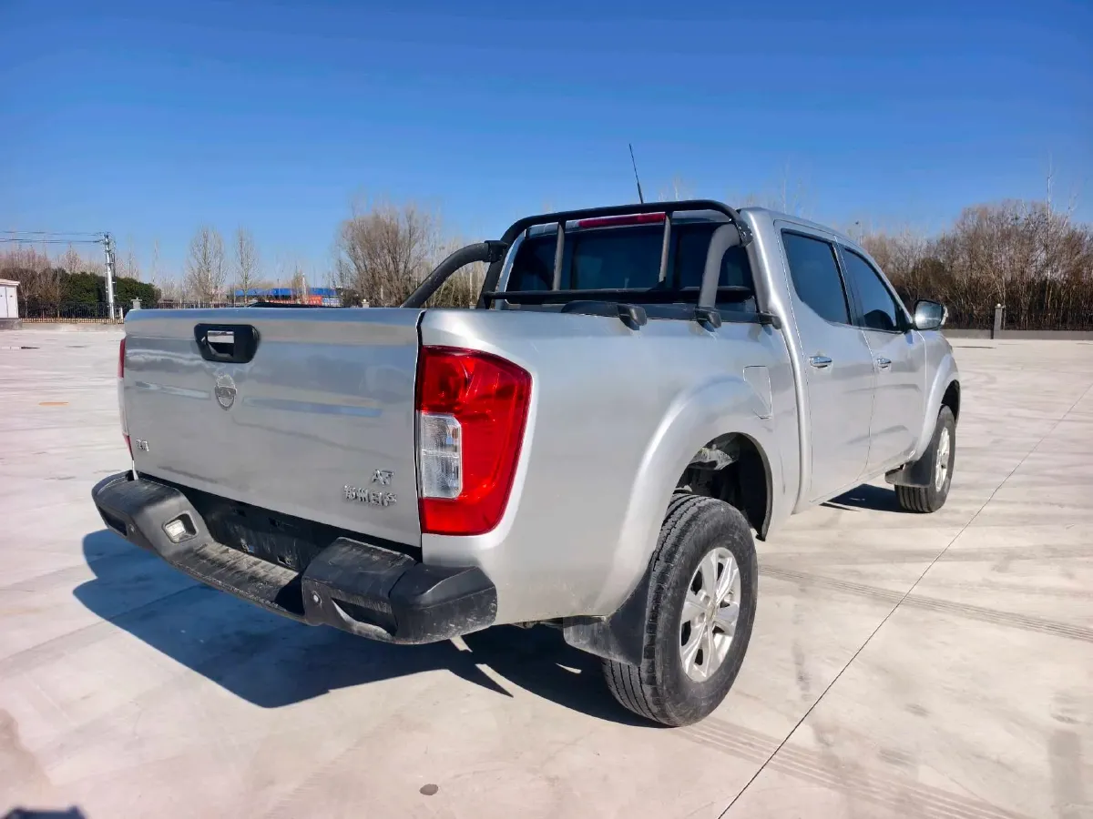 2021 Dongfeng RuiQi 6 2.3T 163HP L4 8AT,autocango,china used car exporter,china ev exporter,chinese used car exporter,chinese used ev exporter