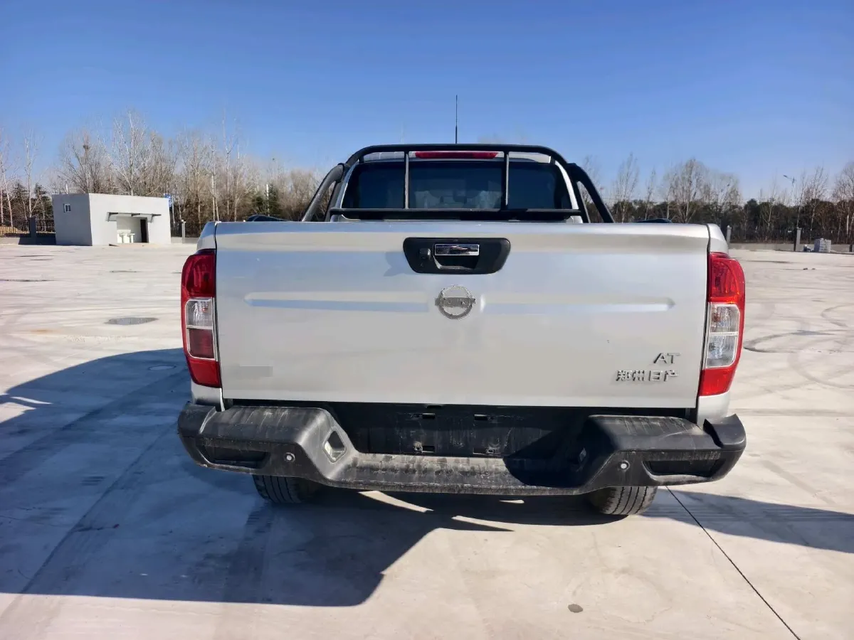 2021 Dongfeng RuiQi 6 2.3T 163HP L4 8AT,autocango,china used car exporter,china ev exporter,chinese used car exporter,chinese used ev exporter