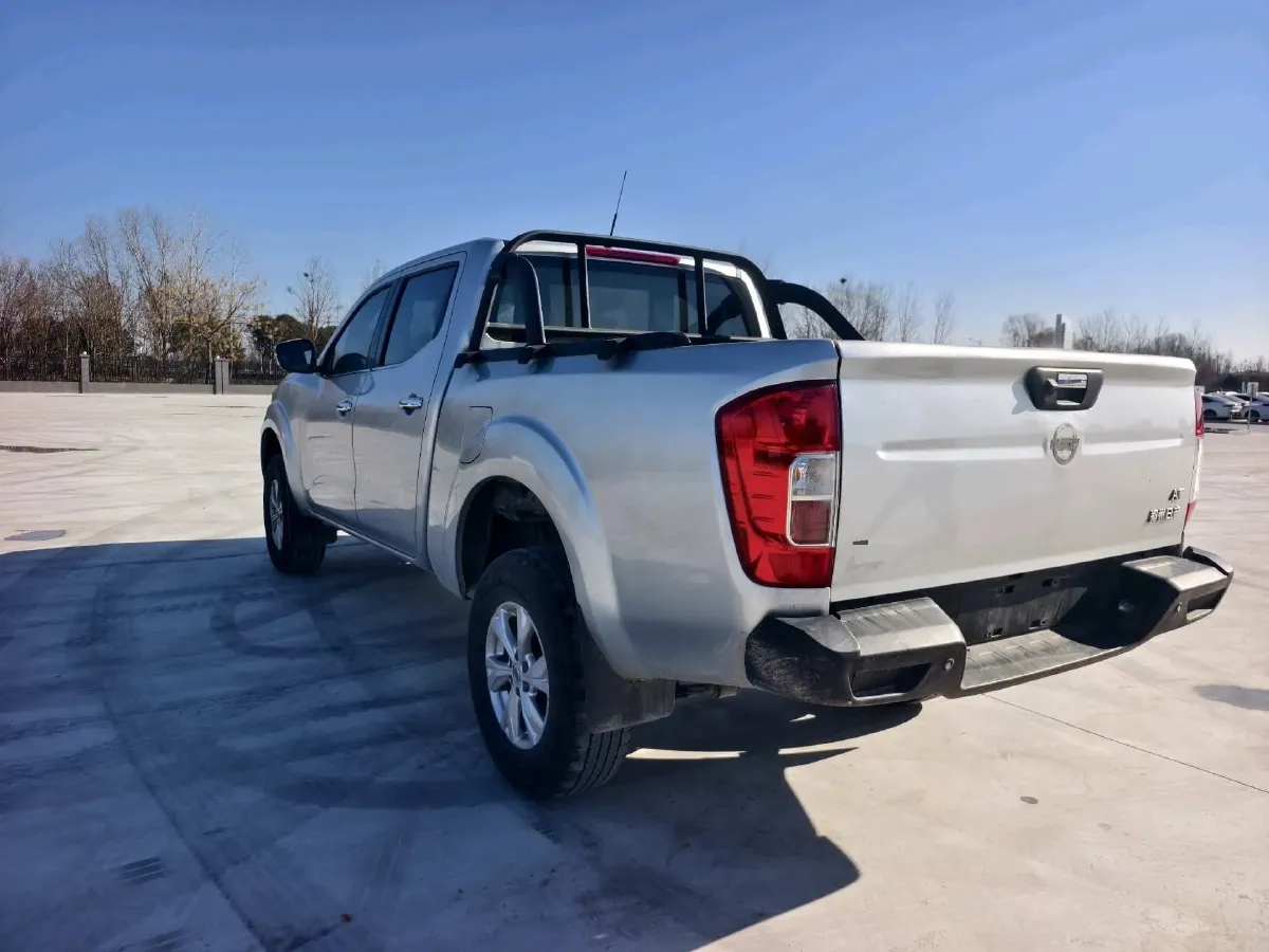 2021 Dongfeng RuiQi 6 2.3T 163HP L4 8AT,autocango,china used car exporter,china ev exporter,chinese used car exporter,chinese used ev exporter