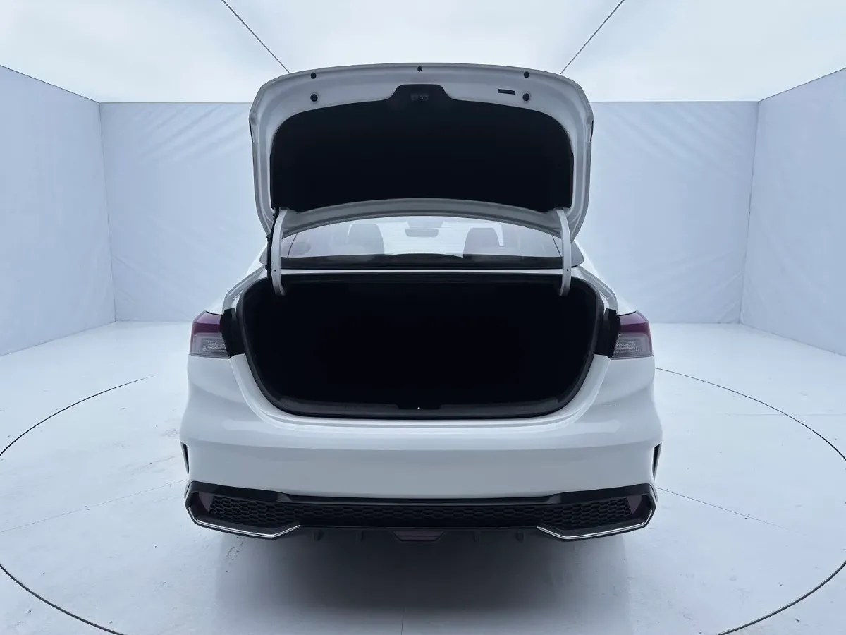 2023 Kia K3 1.5L 115HP L4 CVT,autocango,china used car exporter,china ev exporter,chinese used car exporter,chinese used ev exporter