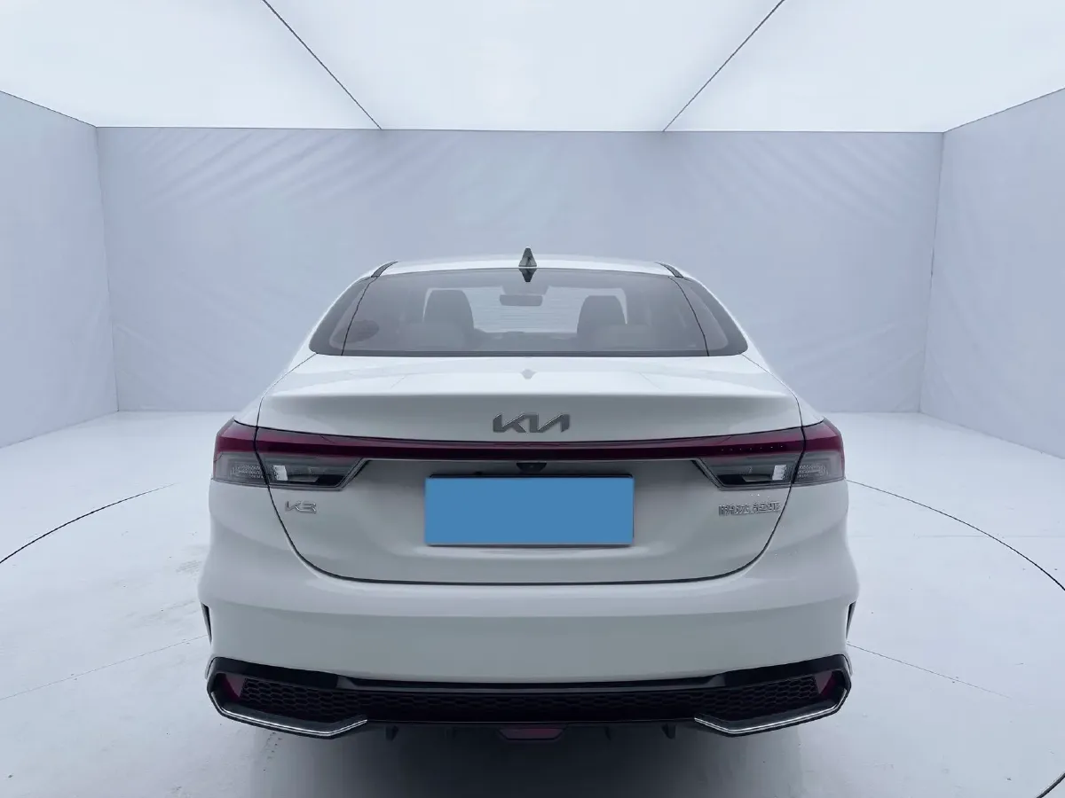 2023 Kia K3 1.5L 115HP L4 CVT,autocango,china used car exporter,china ev exporter,chinese used car exporter,chinese used ev exporter