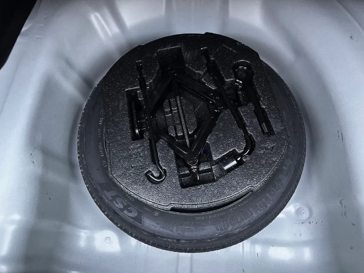 2023 Kia K3 1.5L 115HP L4 CVT,autocango,china used car exporter,china ev exporter,chinese used car exporter,chinese used ev exporter