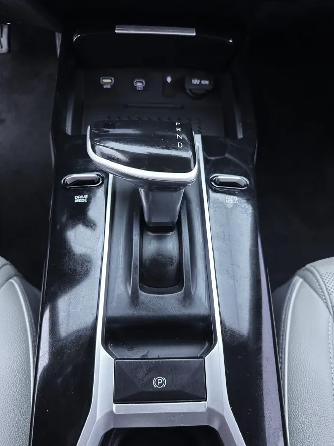 2023 Kia K3 1.5L 115HP L4 CVT,autocango,china used car exporter,china ev exporter,chinese used car exporter,chinese used ev exporter