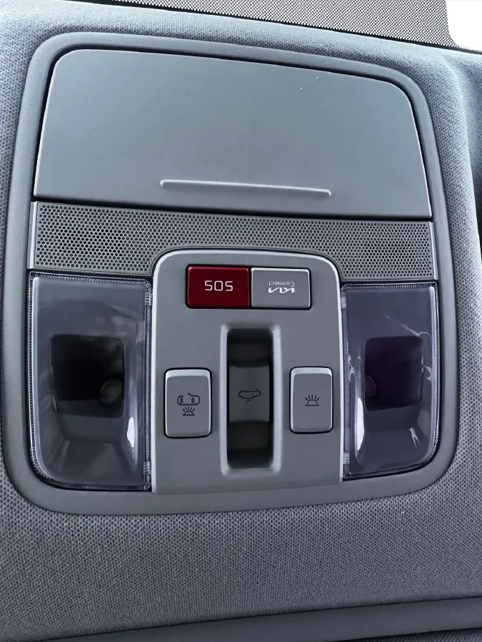 2023 Kia K3 1.5L 115HP L4 CVT,autocango,china used car exporter,china ev exporter,chinese used car exporter,chinese used ev exporter