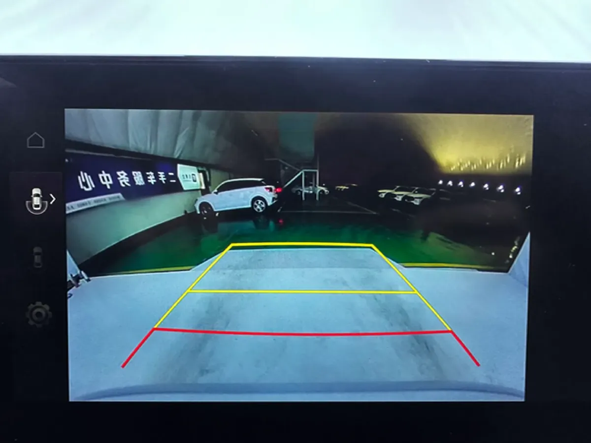 2023 Kia K3 1.5L 115HP L4 CVT,autocango,china used car exporter,china ev exporter,chinese used car exporter,chinese used ev exporter