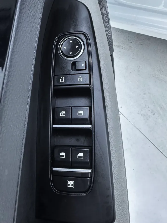 2023 Kia K3 1.5L 115HP L4 CVT,autocango,china used car exporter,china ev exporter,chinese used car exporter,chinese used ev exporter