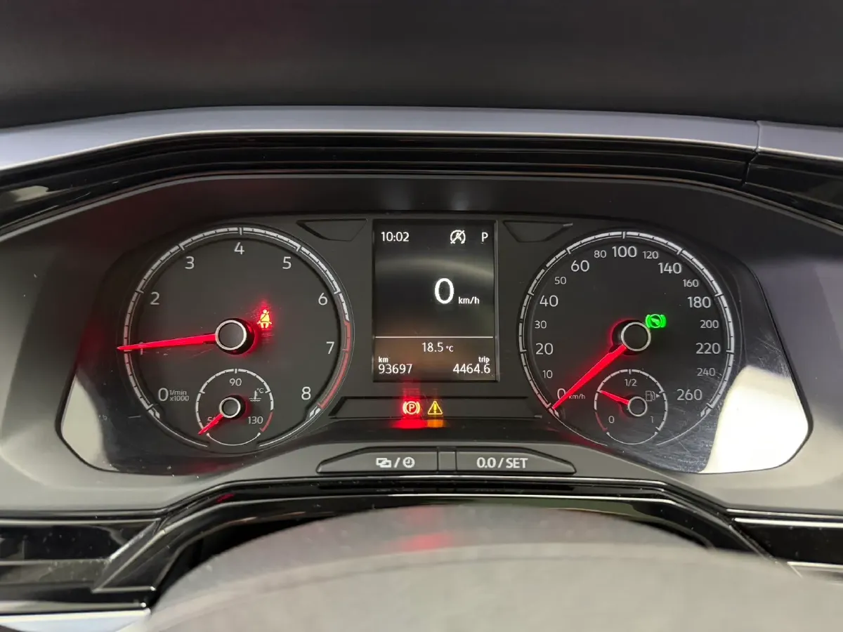 2019 Volkswagen Polo 1.5L 113HP L4 6AT,autocango,china used car exporter,china ev exporter,chinese used car exporter,chinese used ev exporter