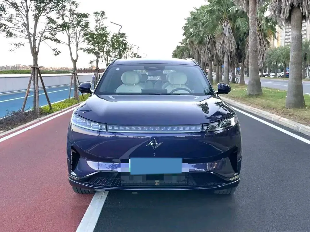 2024 DongFeng eπ eπ008 1.5T 147HP L4 REEV 34.32KWH,autocango,china used car exporter,china ev exporter,chinese used car exporter,chinese used ev exporter