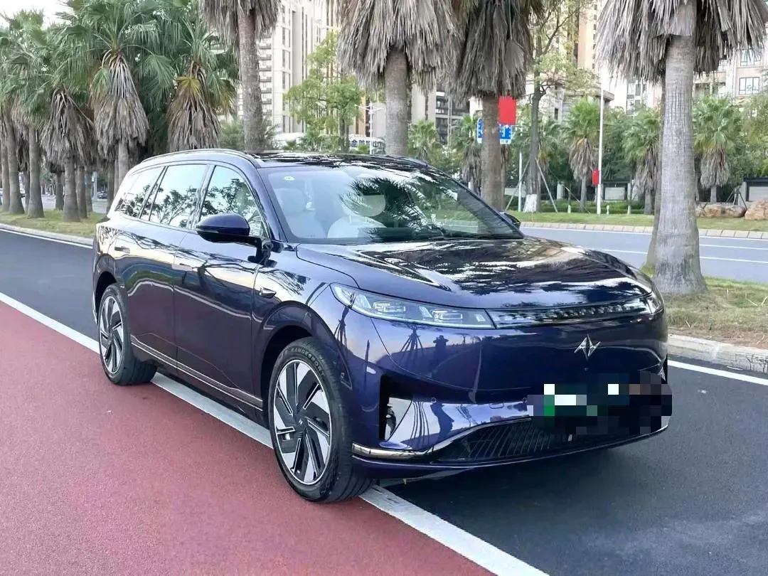 2024 DongFeng eπ eπ008 1.5T 147HP L4 REEV 34.32KWH,autocango,china used car exporter,china ev exporter,chinese used car exporter,chinese used ev exporter