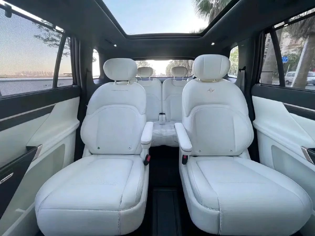 2024 DongFeng eπ eπ008 1.5T 147HP L4 REEV 34.32KWH,autocango,china used car exporter,china ev exporter,chinese used car exporter,chinese used ev exporter