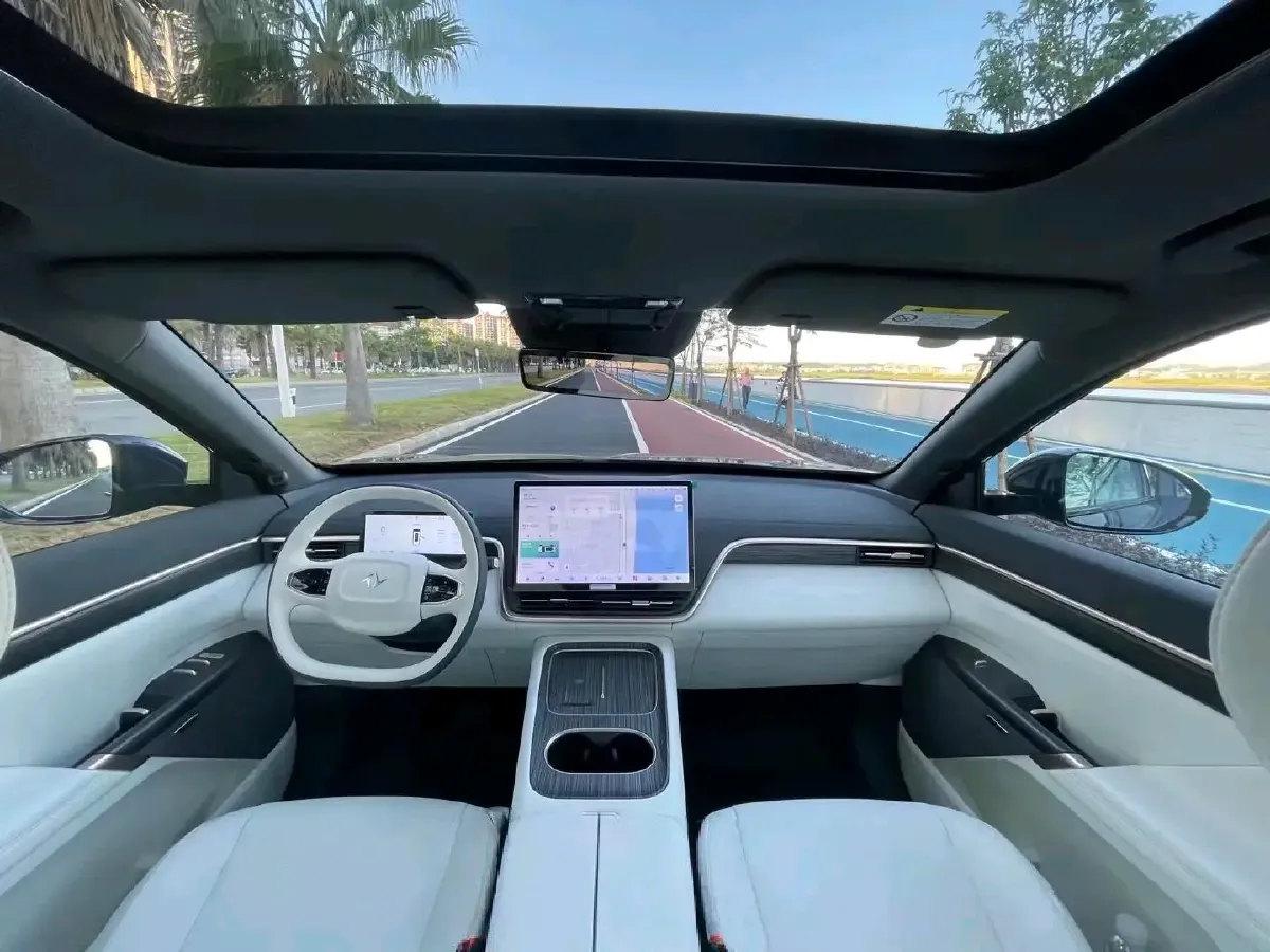 2024 DongFeng eπ eπ008 1.5T 147HP L4 REEV 34.32KWH,autocango,china used car exporter,china ev exporter,chinese used car exporter,chinese used ev exporter