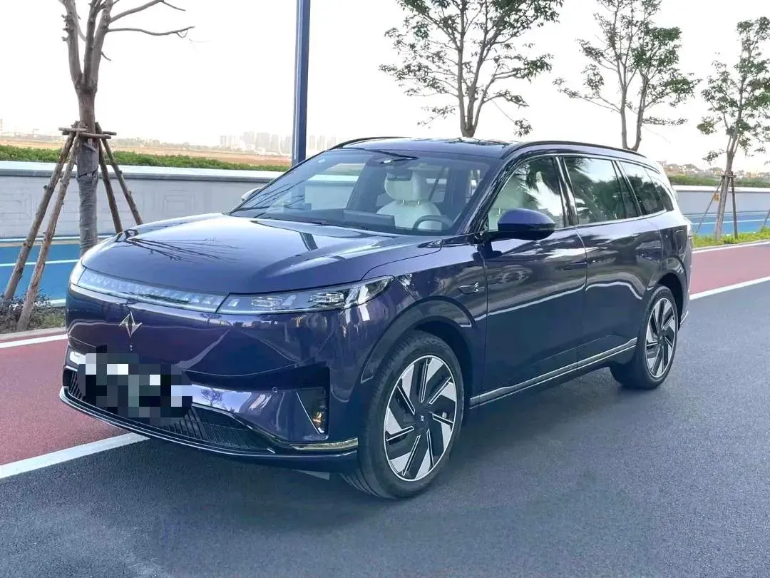 2024 DongFeng eπ eπ008 1.5T 147HP L4 REEV 34.32KWH,autocango,china used car exporter,china ev exporter,chinese used car exporter,chinese used ev exporter