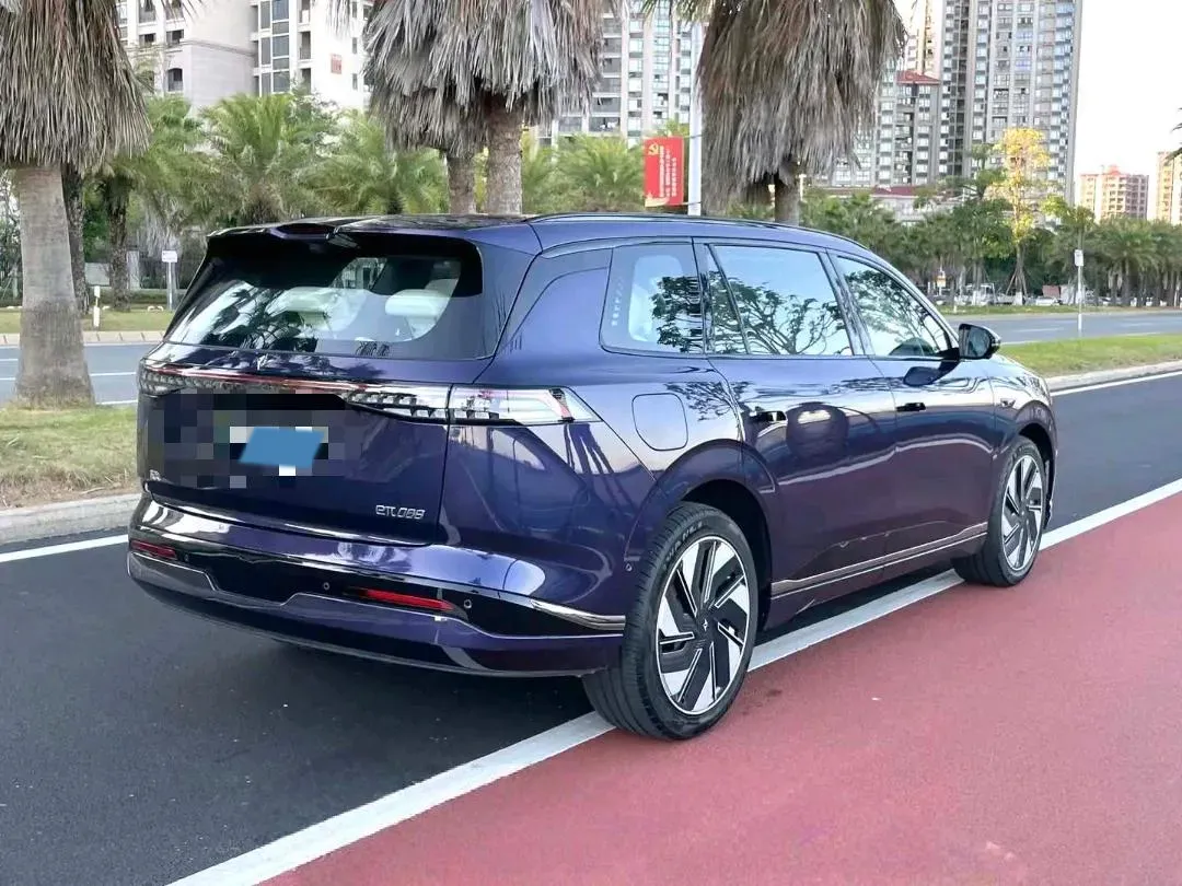 2024 DongFeng eπ eπ008 1.5T 147HP L4 REEV 34.32KWH,autocango,china used car exporter,china ev exporter,chinese used car exporter,chinese used ev exporter