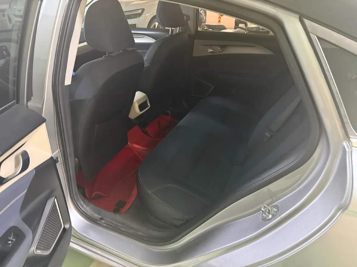 2021 Geometry A BEV 70KWH,autocango,china used car exporter,china ev exporter,chinese used car exporter,chinese used ev exporter