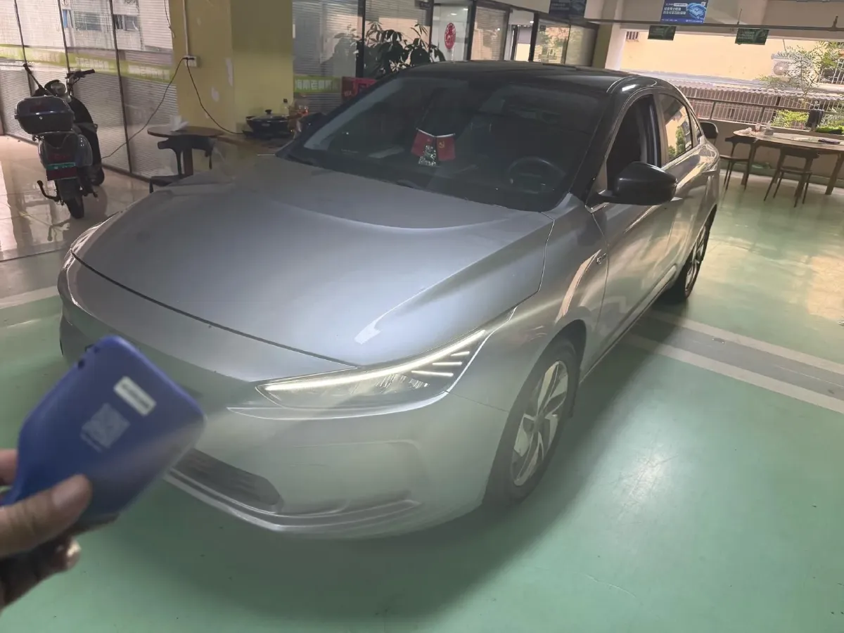 2021 Geometry A BEV 70KWH,autocango,china used car exporter,china ev exporter,chinese used car exporter,chinese used ev exporter