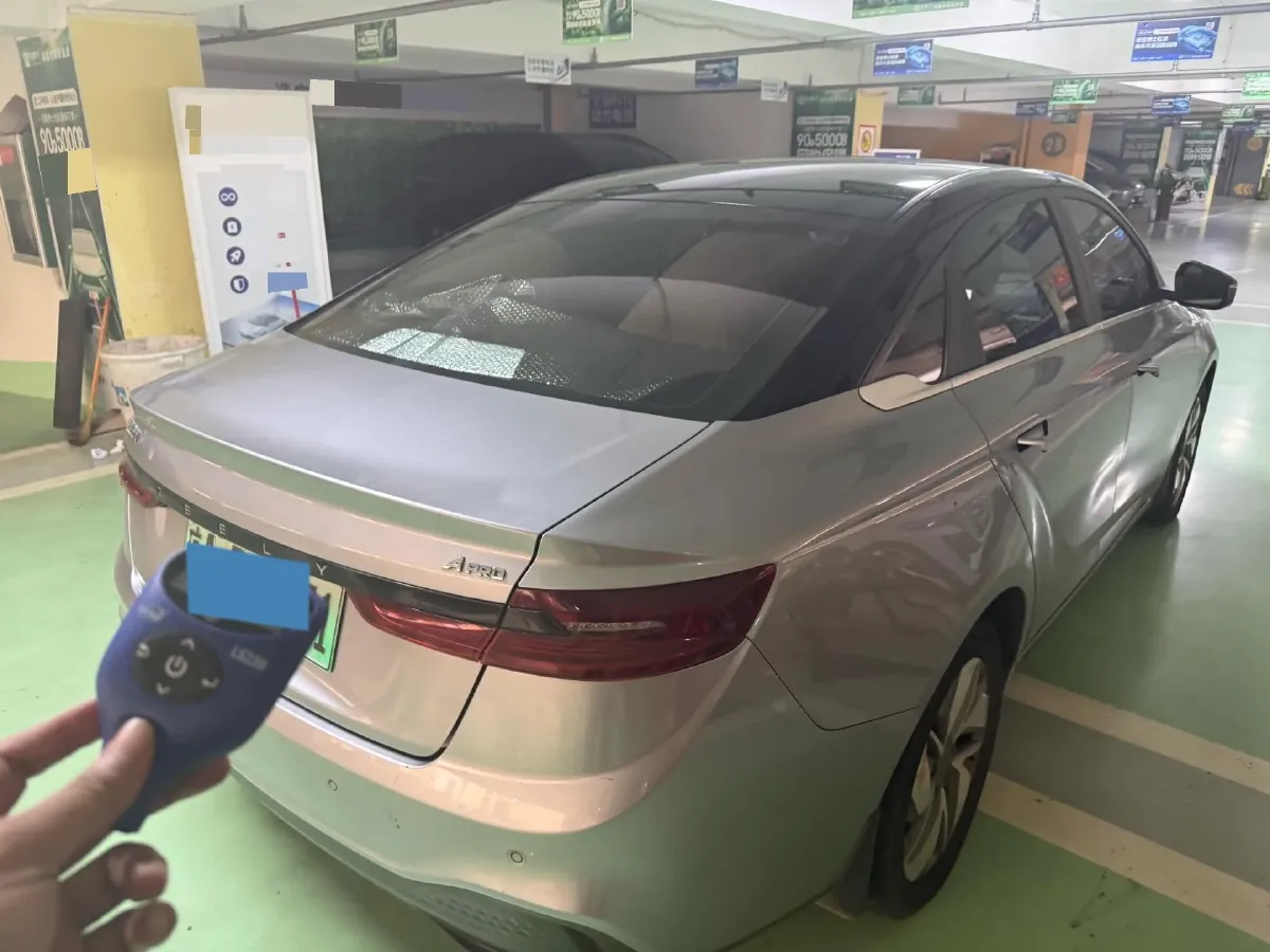 2021 Geometry A BEV 70KWH,autocango,china used car exporter,china ev exporter,chinese used car exporter,chinese used ev exporter