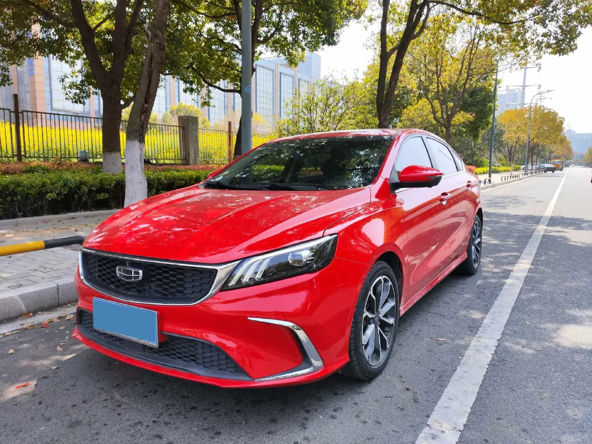 2021 Geely Binray 1.4T 141HP L4 CVT,autocango,china used car exporter,china ev exporter,chinese used car exporter,chinese used ev exporter