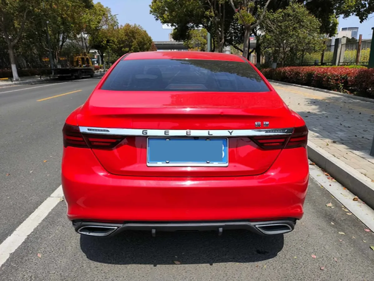 2021 Geely Binray 1.4T 141HP L4 CVT,autocango,china used car exporter,china ev exporter,chinese used car exporter,chinese used ev exporter